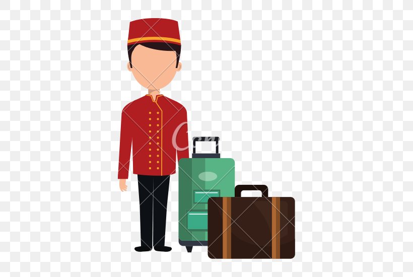 Bellhop Royalty-free Stock Photography, PNG, 550x550px, Bellhop, Business, Hotel, Human Behavior, Istock Download Free