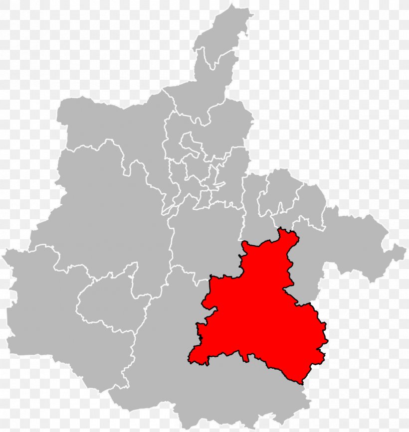 Blank Map Image Departments Of France Ardennes, PNG, 1200x1269px, Map, Ardennes, Blank Map, Champagneardenne, Departments Of France Download Free