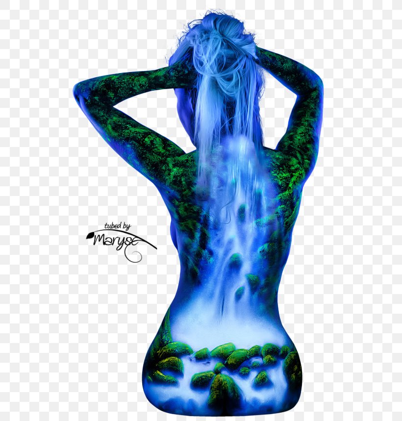Body Painting Body Art Artist, PNG, 562x859px, Body Painting, Art, Artist, Blacklight, Body Art Download Free