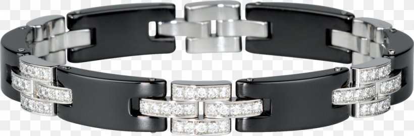 Bracelet Gold Diamond Brilliant Maillon, PNG, 1024x339px, Bracelet, Body Jewelry, Brand, Brilliant, Carat Download Free