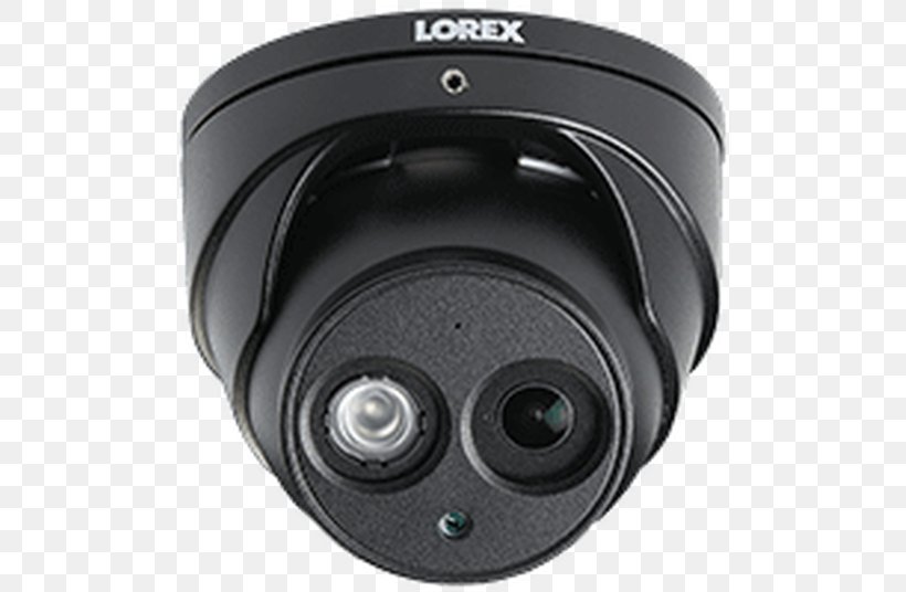 Camera Lens IP Camera 4K Resolution Wireless Security Camera, PNG, 805x536px, 4k Resolution, Camera Lens, Camera, Camera Accessory, Cameras Optics Download Free