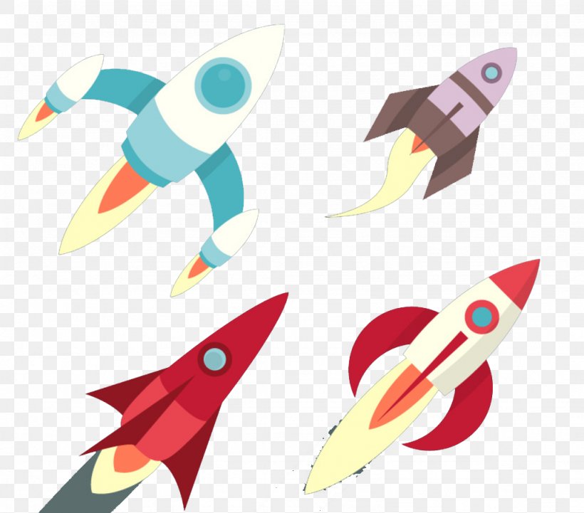 Cartoon Rocket, PNG, 1024x901px, Flight, Cartoon, Clip Art, Copywriting, Flat Design Download Free