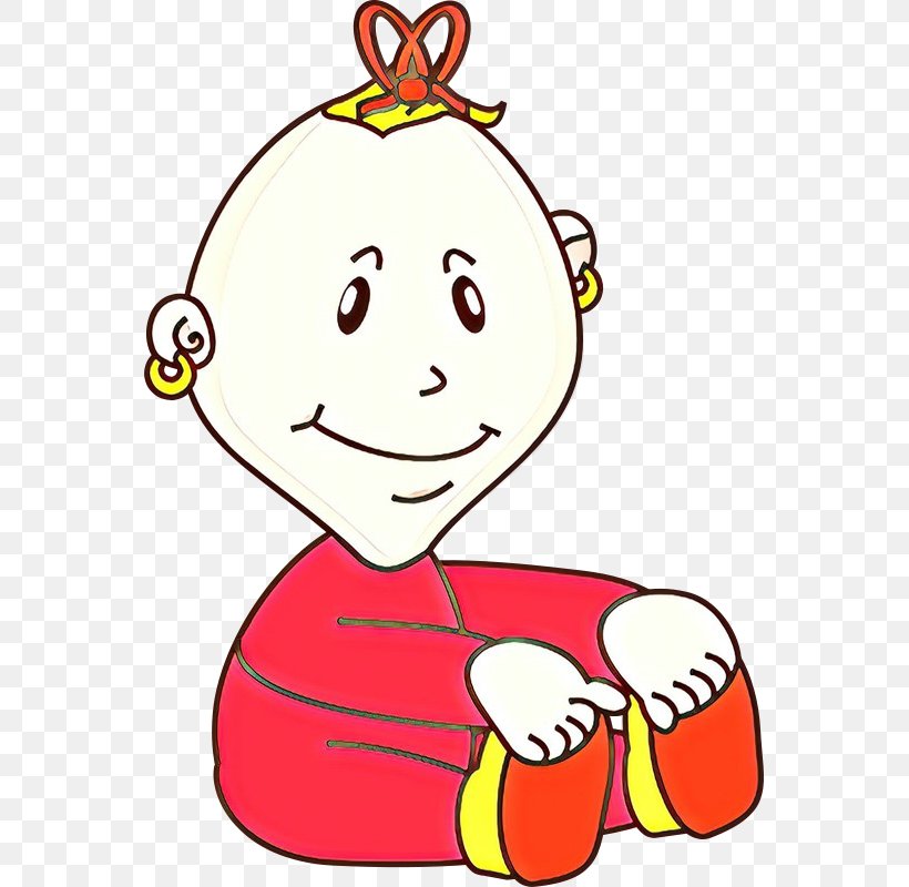 Cartoon White Face Red Cheek, PNG, 559x800px, Cartoon, Cheek, Face, Facial Expression, Finger Download Free