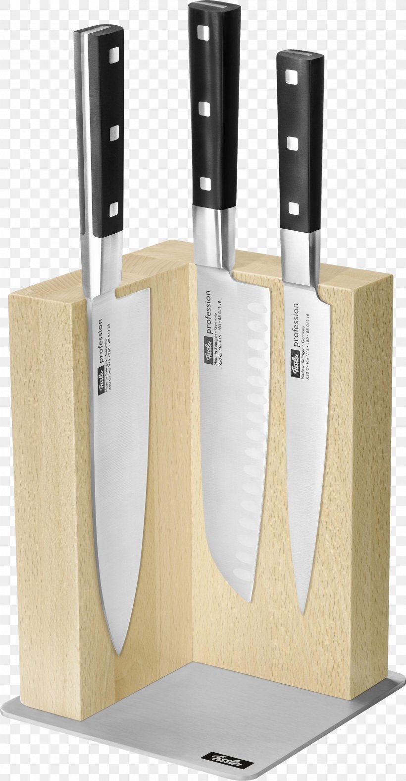 Chef's Knife Kitchen Knives Santoku Japanese Kitchen Knife, PNG, 2382x4575px, Knife, Japanese Kitchen Knife, Kitchen, Kitchen Knives, Magnetism Download Free