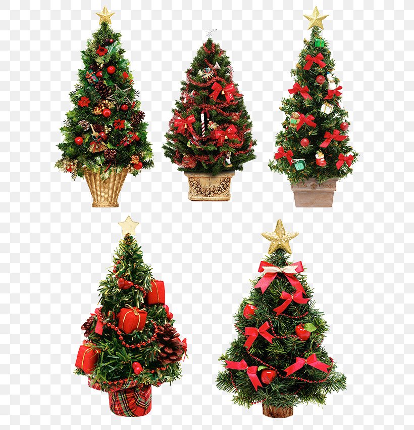 Christmas Tree New Year Tree, PNG, 661x850px, Christmas Tree, Candle, Christmas, Christmas Decoration, Christmas Ornament Download Free