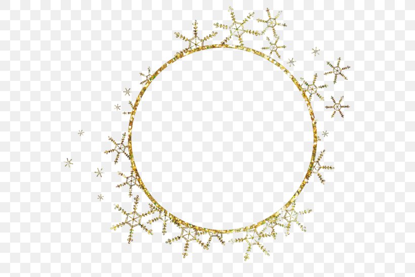 Circle Clip Art Image Pixel, PNG, 600x548px, Raster Graphics, Body Jewelry, Christmas Day, Data Compression, Gold Download Free