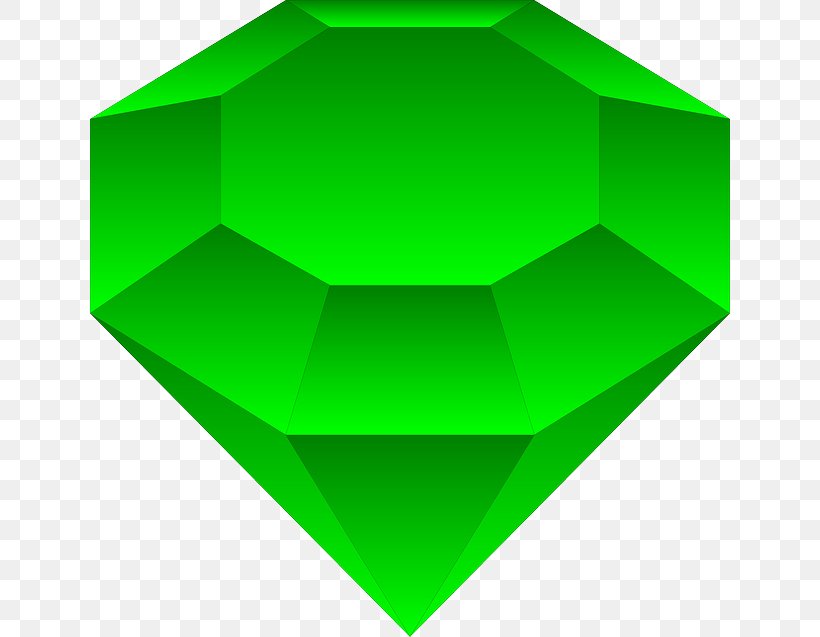 Clip Art Emerald Gemstone Openclipart Desktop Wallpaper, PNG, 640x637px, Emerald, Birthstone, Computer, Diamond Cut, Gemstone Download Free