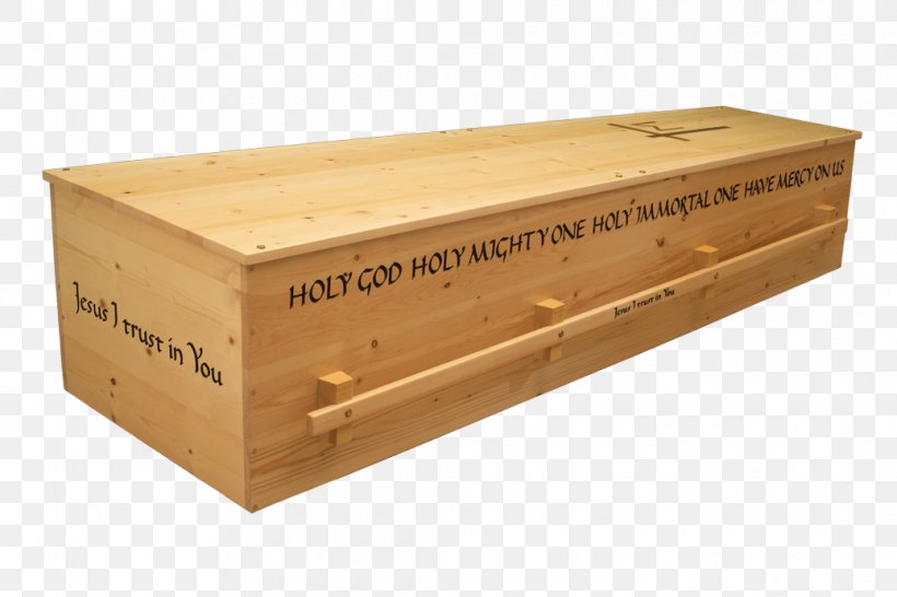 Coffin Casket Wood Crate Box, PNG, 1037x691px, Coffin, Box, Carving, Casket, Crate Download Free