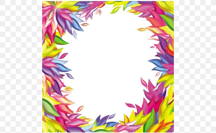 Color Shape Euclidean Vector Graphic Arts, PNG, 504x504px, Color, Abstract Art, Art, Color Wheel, Flora Download Free