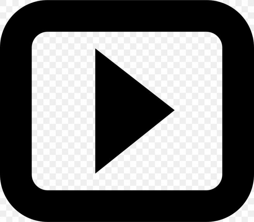 Button Media Player Download User Interface, PNG, 980x858px, Button, Black, Blackandwhite, Chart, Computer Monitors Download Free