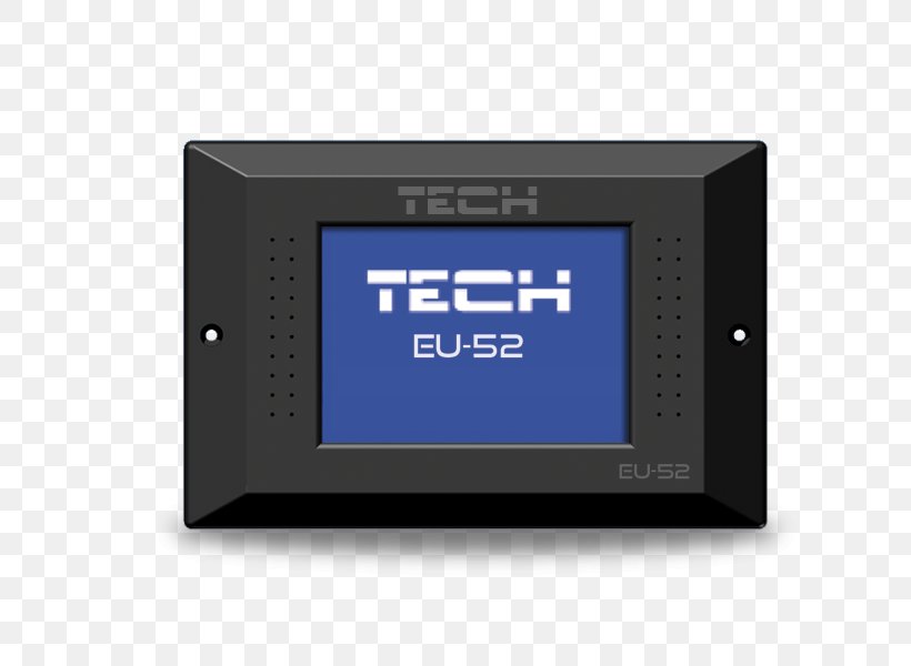 Display Device Electronics Measuring Instrument, PNG, 800x600px, Display Device, Computer Hardware, Computer Monitors, Electronic Device, Electronics Download Free