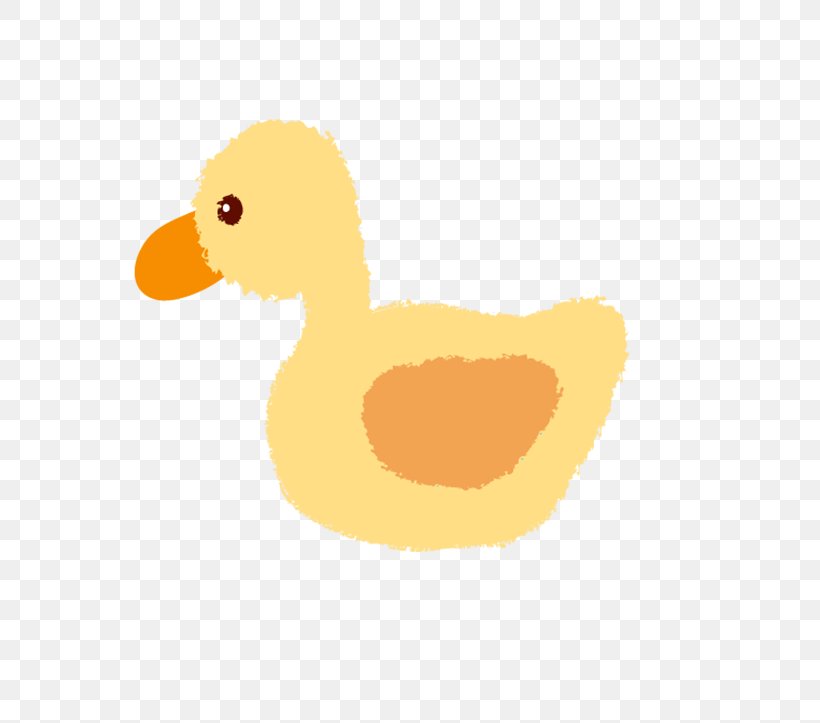 Duck Chicken Yellow Clip Art, PNG, 800x723px, Duck, Beak, Bird, Chicken, Chicken Meat Download Free
