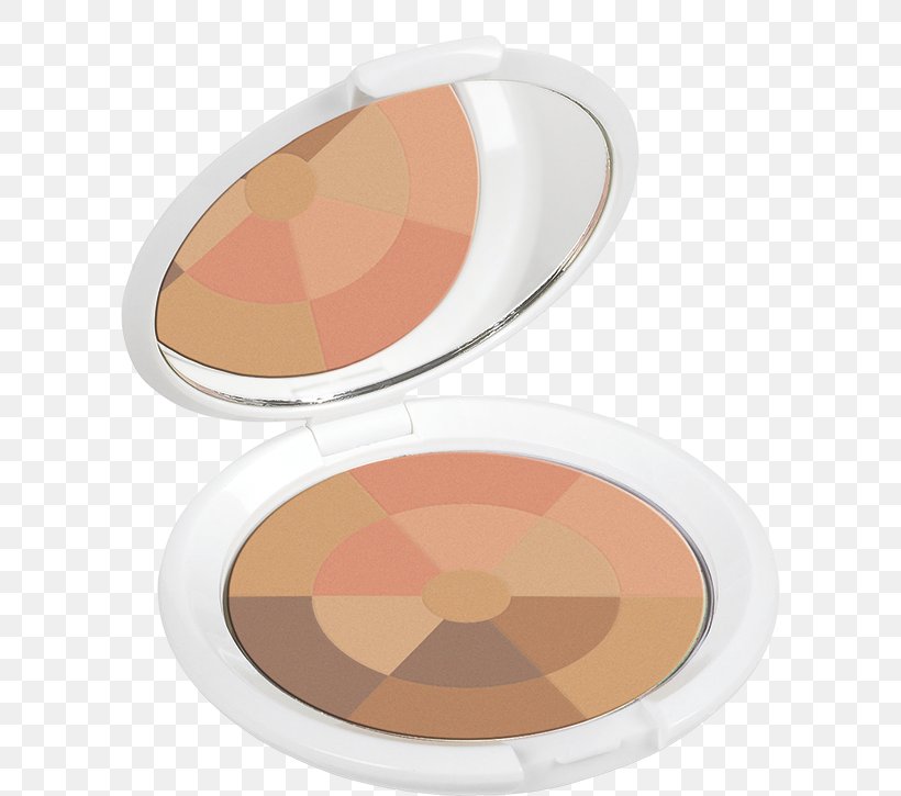 Face Powder Skin Cosmetics Rouge Make-up, PNG, 600x725px, Face Powder, Avene, Beige, Color, Cosmetics Download Free