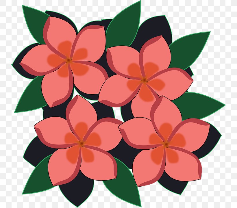 Flower Clip Art, PNG, 744x720px, Flower, Common Sunflower, Cut Flowers, Floral Design, Floral Symmetry Download Free
