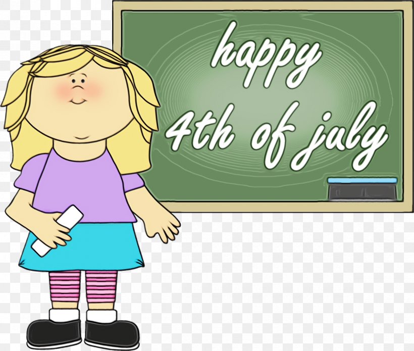 Fourth Of July Background, PNG, 1200x1018px, 4th Of July, Blackboard, Cartoon, Drawing, Education Download Free