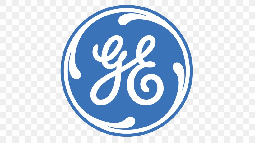 General Electric Logo GE Energy Infrastructure GE Capital Company, PNG, 1920x1080px, General Electric, Area, Brand, Company, Ge Capital Download Free