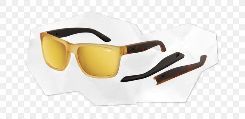 Goggles Sunglasses Clothing Ray-Ban, PNG, 650x400px, Goggles, Armani, Brand, Clothing, Eyewear Download Free