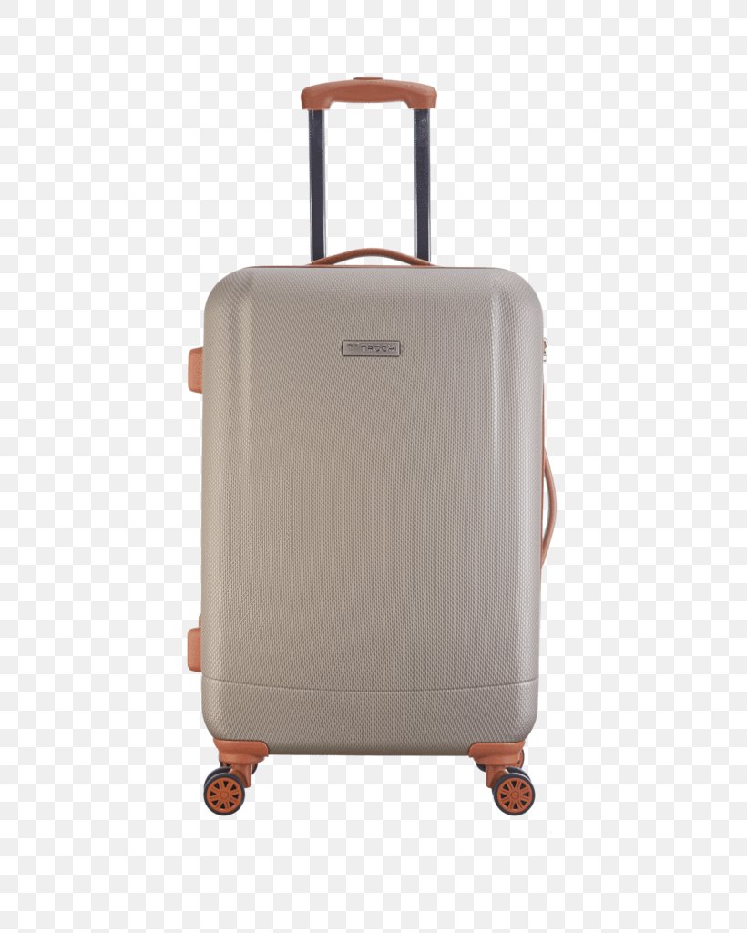 Hand Luggage Suitcase Baggage Samsonite Travel, PNG, 683x1024px, Hand Luggage, Backpack, Bag, Baggage, Briefcase Download Free