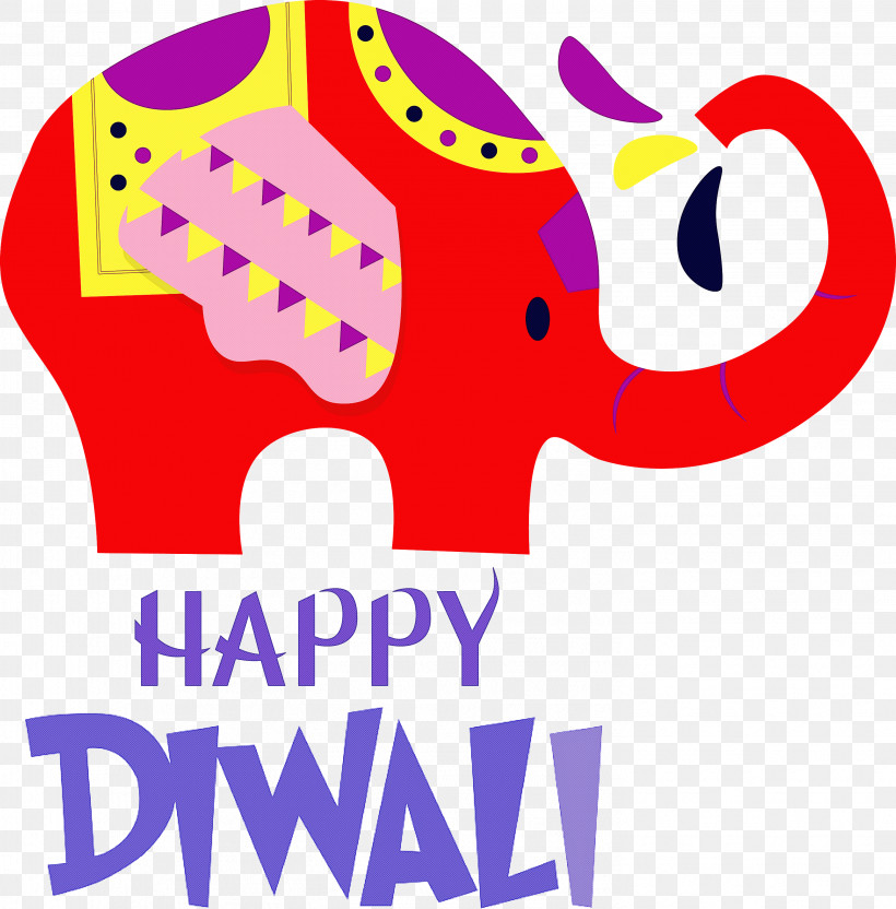 Happy Diwali Happy Dipawali, PNG, 2956x3000px, Happy Diwali, Geometry, Happy Dipawali, Line, Logo Download Free