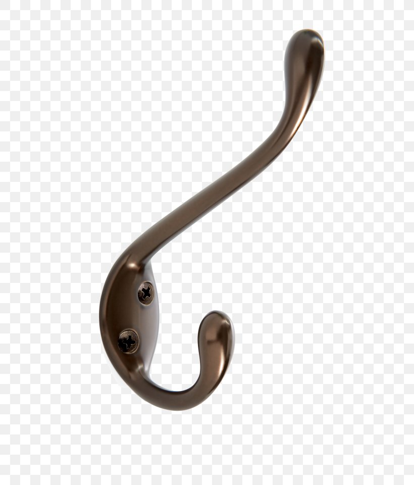 Hat Coat Hook Clothing Accessories Bronze, PNG, 549x960px, Hat, Bathroom, Bathroom Accessory, Body Jewelry, Brass Download Free