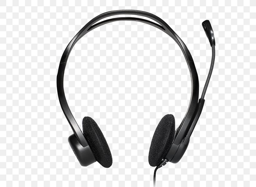 Headset Microphone Headphones Logitech H340 Logitech H540, PNG, 687x600px, Headset, Audio, Audio Equipment, Communication Accessory, Electronic Device Download Free