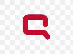 Q - Hewlett-Packard Logo Compaq Computer HP Pavilion PNG
