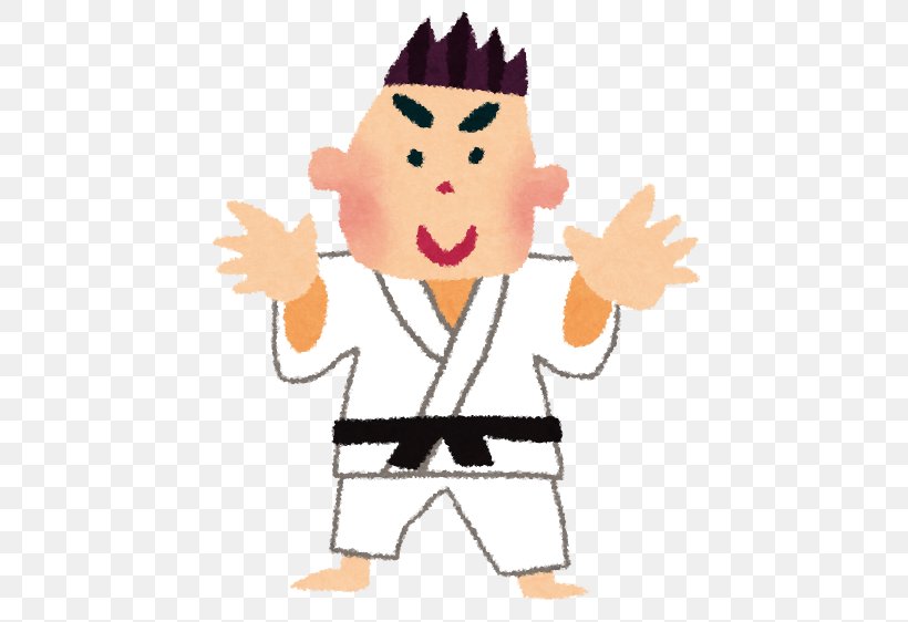 Judo Black Belt Obi Dan Budō, PNG, 474x562px, Watercolor, Cartoon, Flower, Frame, Heart Download Free