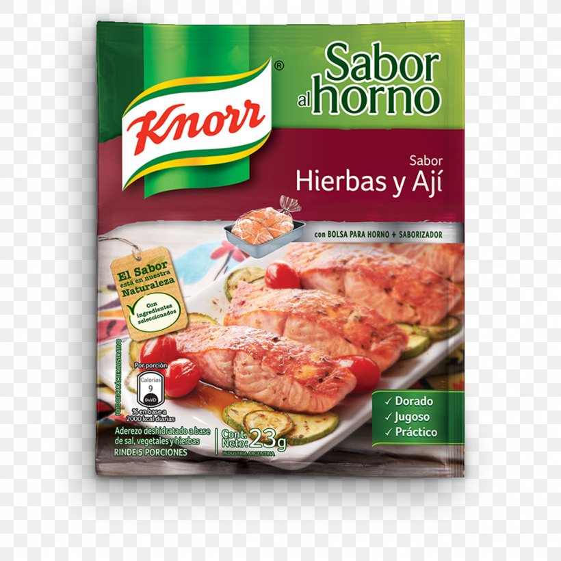 Knorr Bolognese Sauce Flavor Food Sweet And Sour, PNG, 1024x1024px, Knorr, Bolognese Sauce, Broth, Carl Heinrich Theodor Knorr, Condiment Download Free