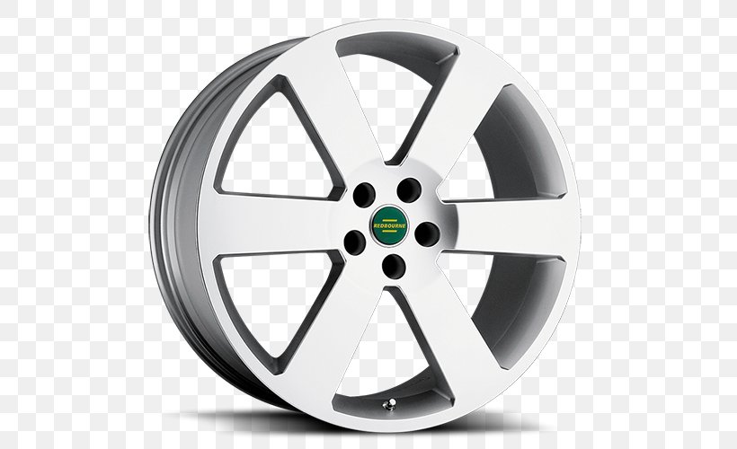 Land Rover Range Rover Sport Car Alloy Wheel, PNG, 500x500px, Land Rover, Alloy Wheel, Auto Part, Automotive Design, Automotive Tire Download Free