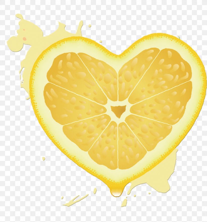 Lemon Orange Juice Citron, PNG, 1060x1142px, Orange, Citric Acid, Citron, Citrus, Food Download Free