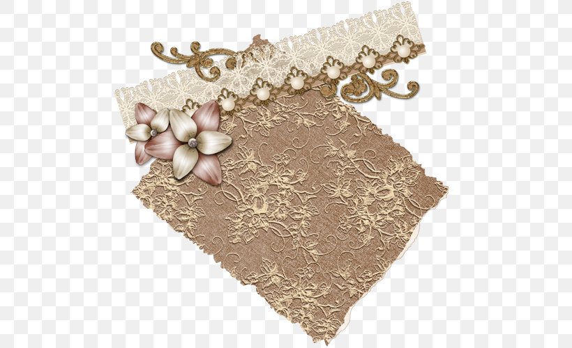 LiveInternet Diary Place Mats Poste Italiane Picture Frames, PNG, 500x500px, Liveinternet, Diary, Lace, Manufacturing Execution System, Online And Offline Download Free