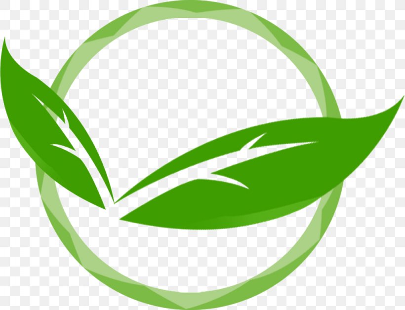 Logo Clip Art, PNG, 1024x785px, Leaf, Clip Art, Grass, Green, Logo Download Free