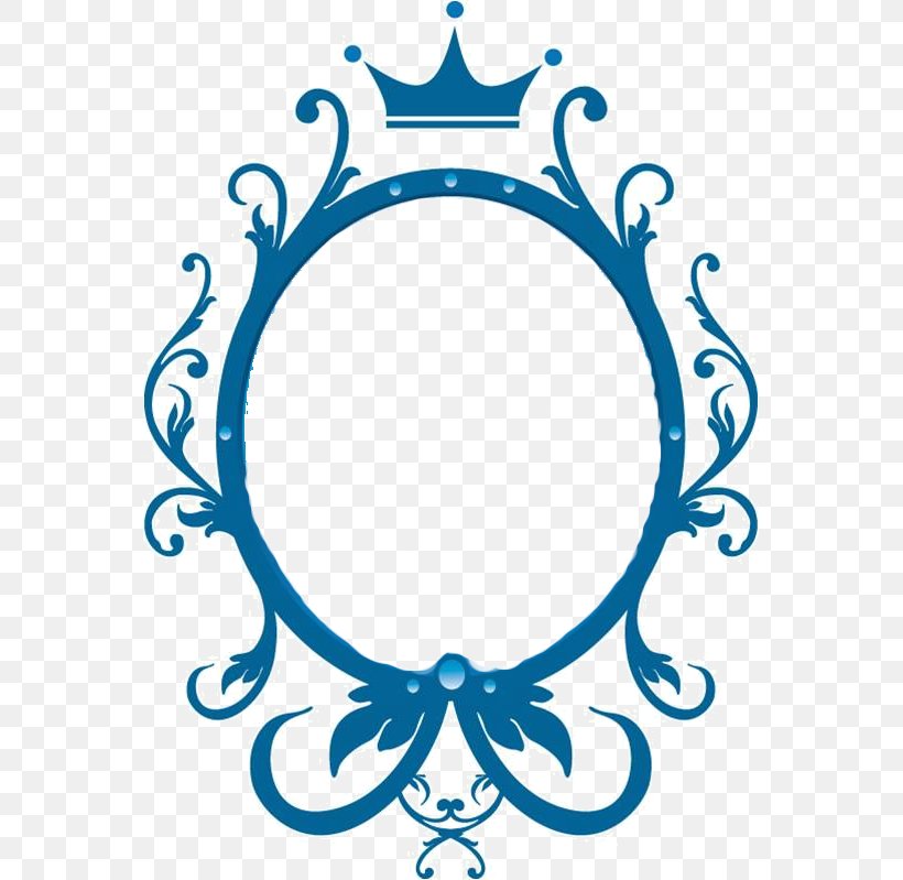 Magic Mirror Snow White YouTube, PNG, 559x799px, Magic Mirror, Art, Artwork, Black And White, Body Jewelry Download Free
