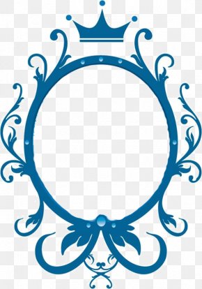Snow White - Magic Mirror Snow White YouTube PNG