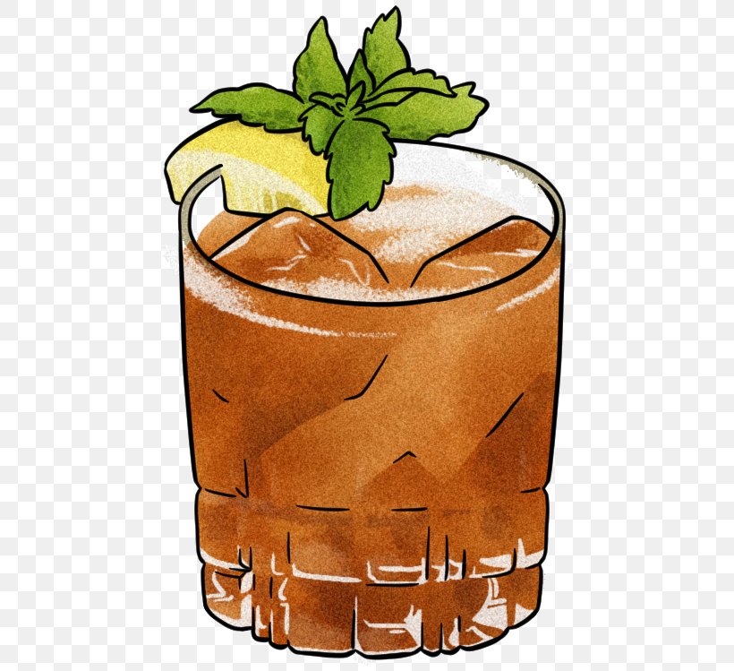 Mai Tai Moscow Mule Mint Julep Cocktail Garnish, PNG, 461x749px, Mai Tai, Alcoholic Beverages, Batida, Cocktail, Cocktail Garnish Download Free