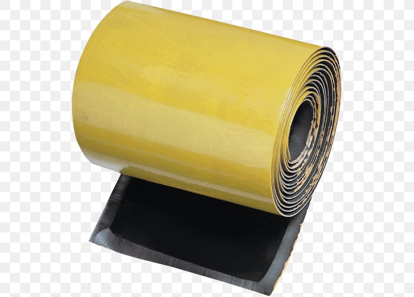 Material Conveyor Belt Guma Vulcanization Polyurethane, PNG, 535x588px, Material, Adhesive, Belt, Conveyor Belt, Conveyor System Download Free