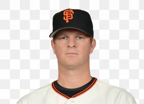 Baseball Pitcher - Matt Cain San Francisco Giants Baseball Positions Pittsburgh Pirates Philadelphia Phillies PNG