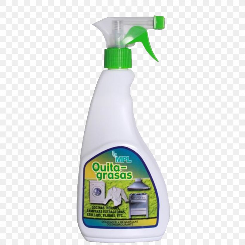 Mediterranean Cleaning Products S.R.L. Cleaner Deck, PNG, 1000x1000px, Cleaning, Bathroom, Catalog, Cleaner, Deck Download Free