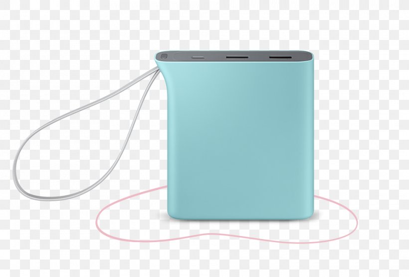 Smartphone - Mobile Phones Smartphone Sandberg PowerBank Sandberg Outdoor Power Bank 420 PNG