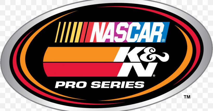 NASCAR K&N Pro Series West New Jersey Motorsports Park 2017 NASCAR K&N Pro Series East Monster Energy NASCAR Cup Series ARCA, PNG, 1043x547px, Nascar Kn Pro Series West, Arca, Area, Auto Racing, Brand Download Free