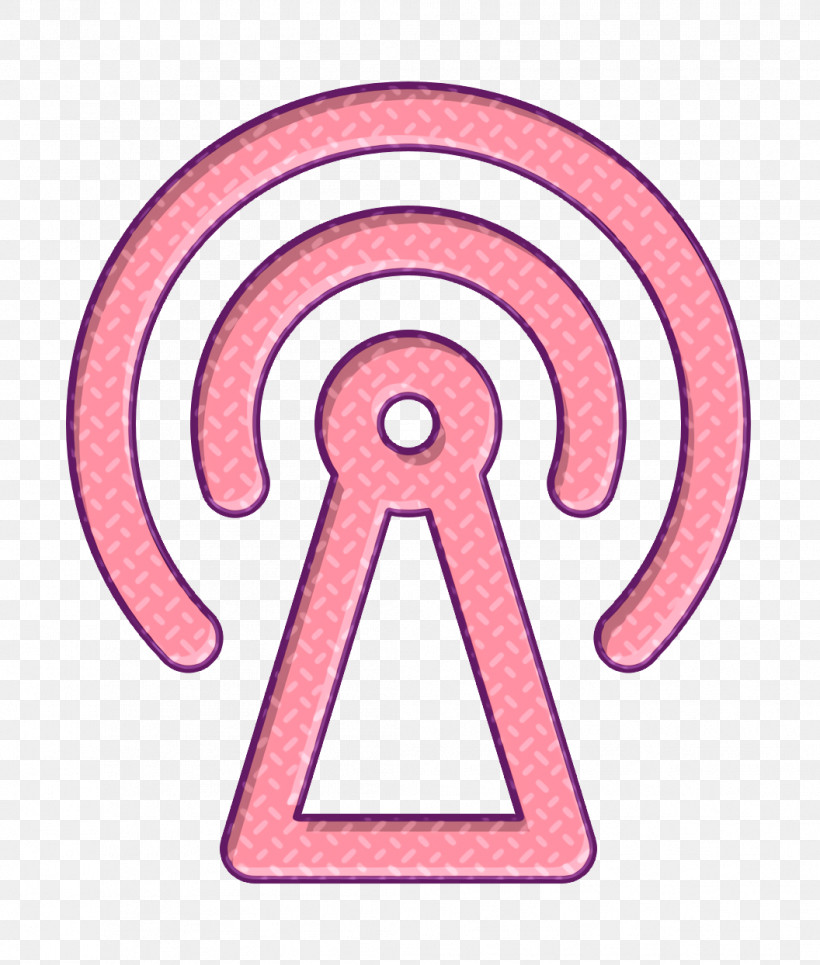 News And Journal Icon Signal Tower Icon Antenna Icon, PNG, 1056x1244px, News And Journal Icon, Antenna Icon, Cartoon, Geometry, Line Download Free