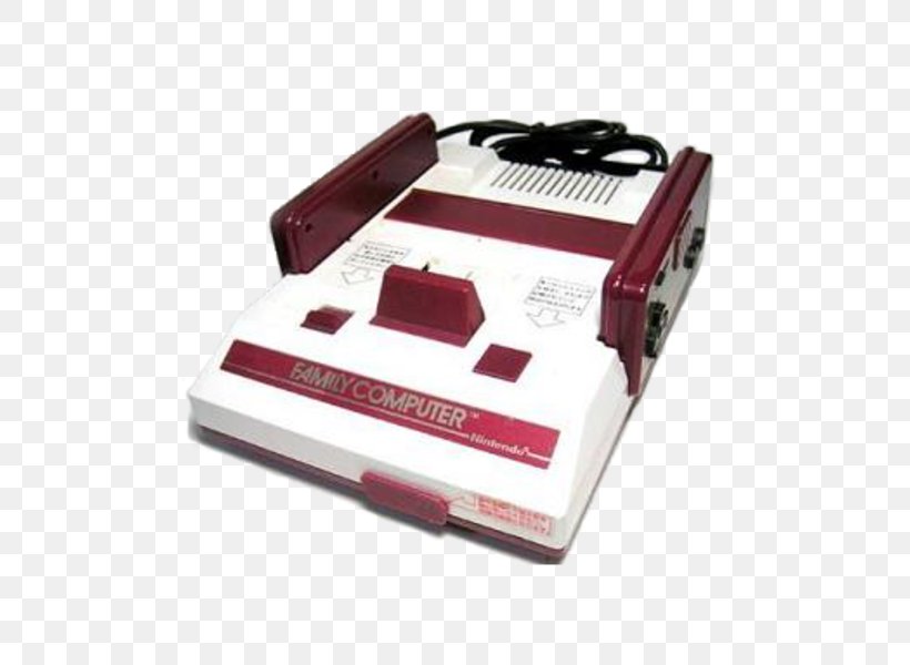 Nintendo Entertainment System Video Game Consoles Family Game Game & Watch, PNG, 600x600px, Nintendo Entertainment System, Computer, Electronics Accessory, Family Game, Game Download Free