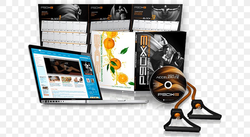P90X Exercise Physical Fitness Amazon.com Keyword Research, PNG, 638x451px, Exercise, Advertising, Amazoncom, Brand, Google Download Free
