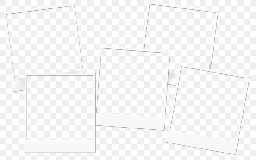 Paper Picture Frames Rectangle, PNG, 1280x800px, Paper, Picture Frame, Picture Frames, Rectangle, White Download Free