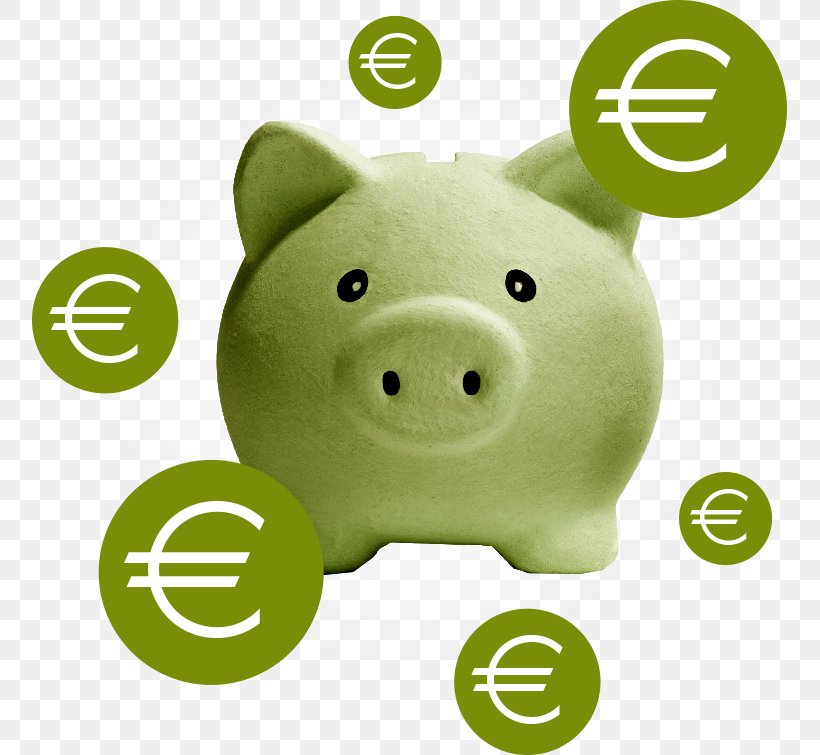 Piggy Bank Industrial Design Snout, PNG, 755x755px, Pig, Bank, Grass, Green, Industrial Design Download Free