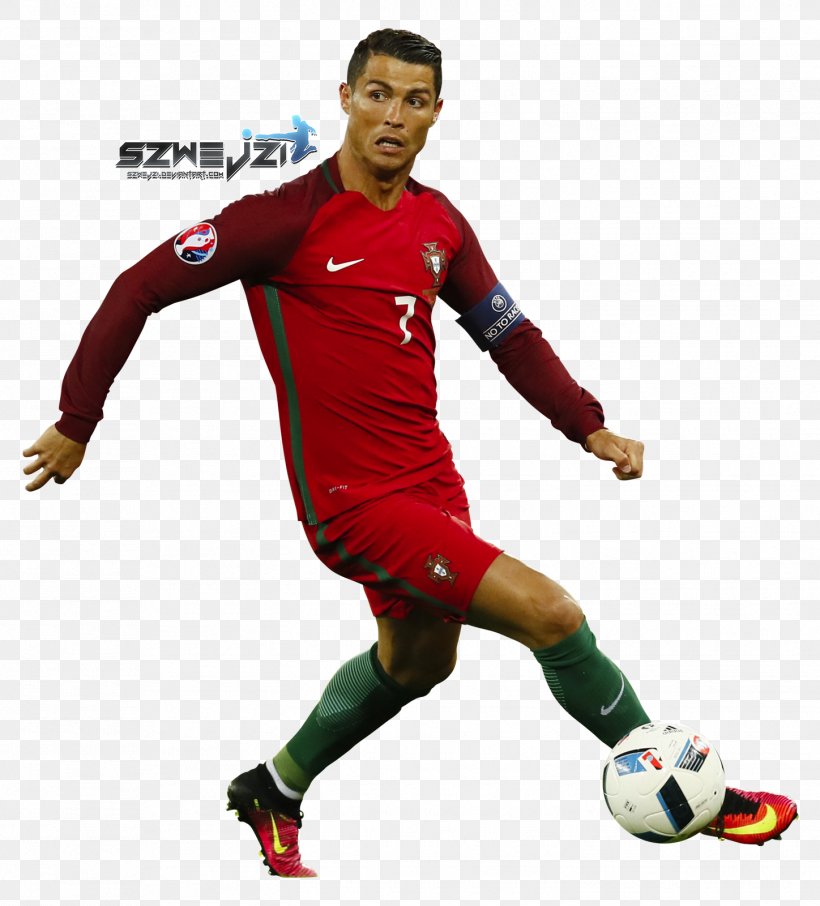 Portugal National Football Team UEFA Euro 2016 Final Football Player Sport, PNG, 1448x1600px, Portugal National Football Team, Ball, Clothing, Competition, Competition Event Download Free