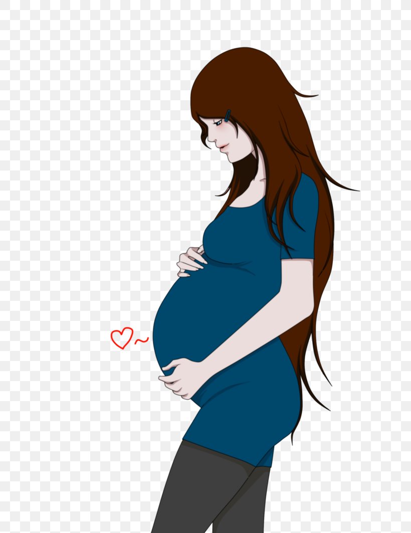 Pregnancy Dietary Supplement Prenatal Care Woman Prenatal Vitamins, PNG, 752x1063px, Watercolor, Cartoon, Flower, Frame, Heart Download Free