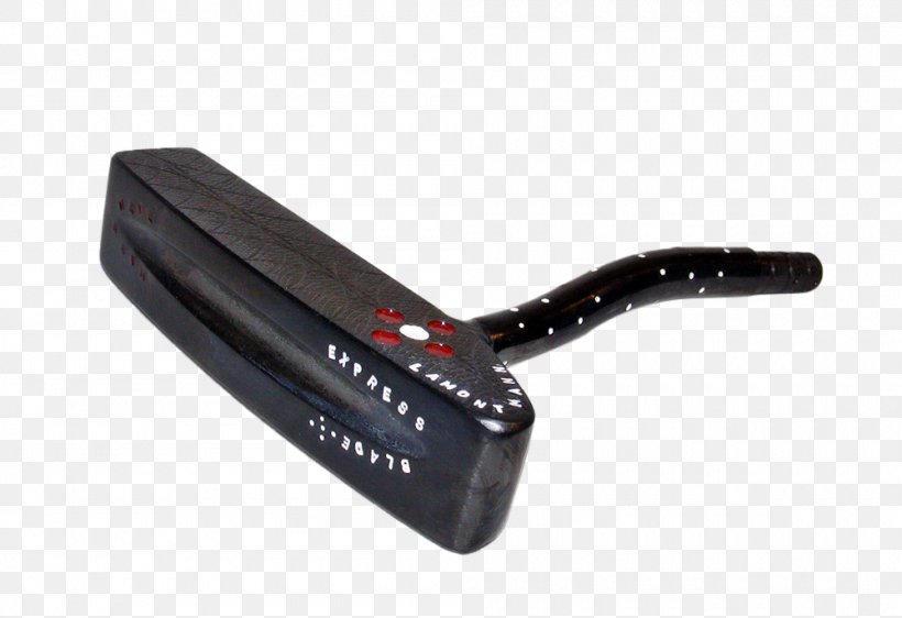 Putter Blade Snow, PNG, 1000x686px, Putter, Blade, Hardware, Snow Download Free