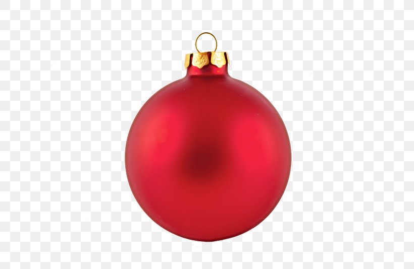 Red Christmas Ball, PNG, 800x534px, Christmas Ornament, Ball, Christmas, Christmas Day, Christmas Decoration Download Free
