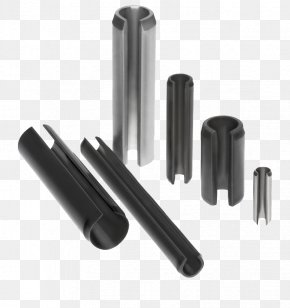 Screw - Screw Wall Plug Goupille Steel Spring Pin PNG